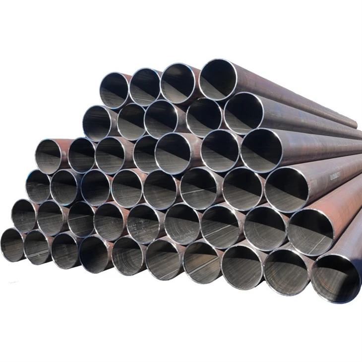 API 2B Q235B STEEL PIPE DN1400 factory