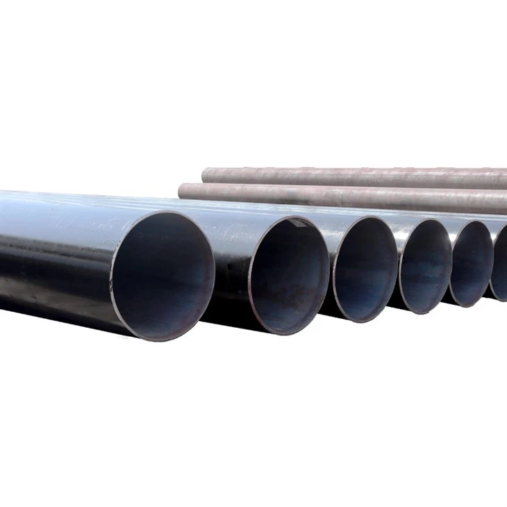 API 5L Structural Steel Pipe
