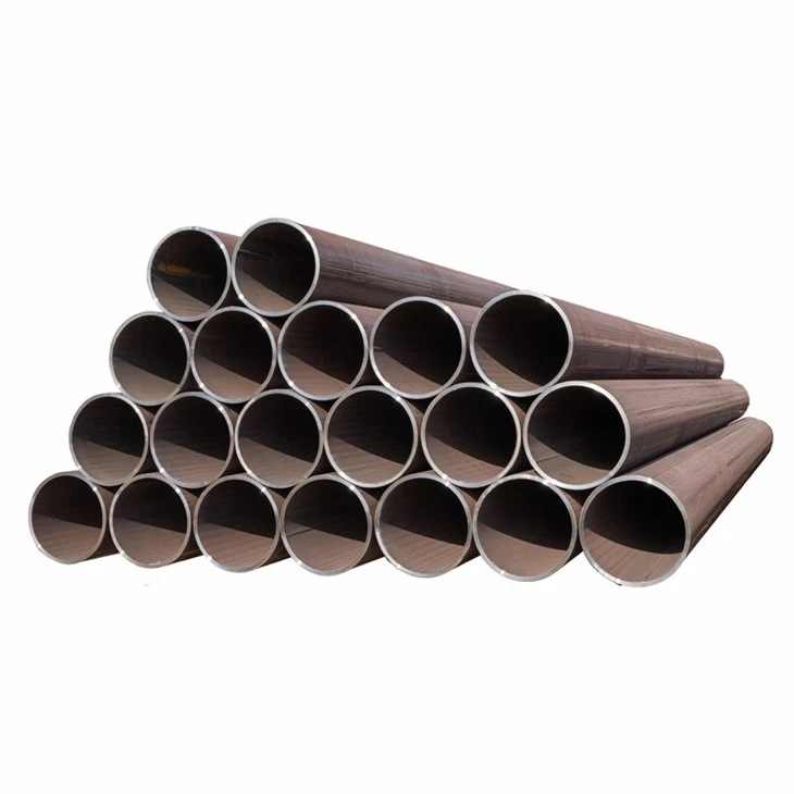 DN 800 LSAW Steel Pipe For Engineering best