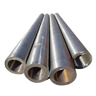 Cum se testează calitatea conductelor de ulei?