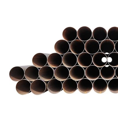 Cum se evaluează rezistența la oboseală a țevii de gaz LSAW Steel?