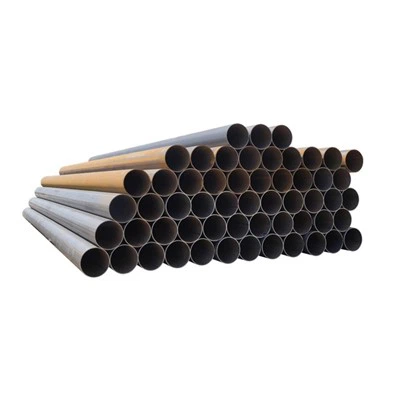 Care este filetarea țevii de oțel lsaw?